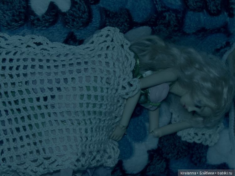 Город, которого нет на карте. Неожиданная находка