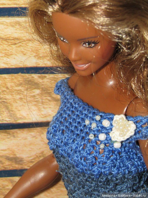 Город, которого нет на карте. Неожиданная находка