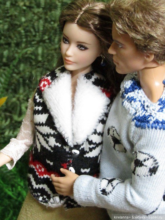 Город, которого нет на карте. Неожиданная находка (фото 5)