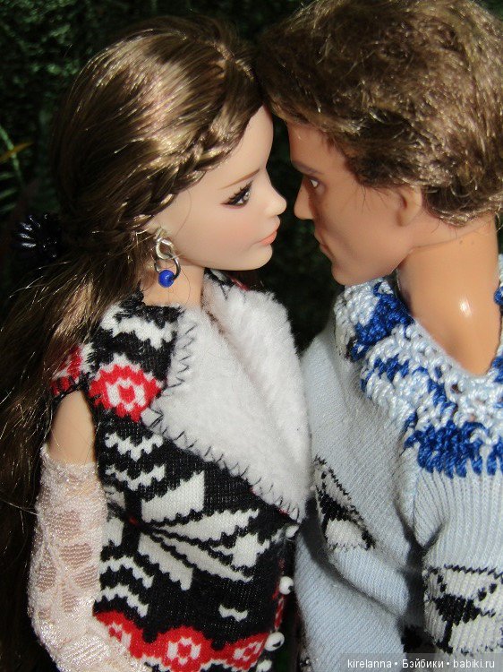 Город, которого нет на карте. Неожиданная находка (фото 10)