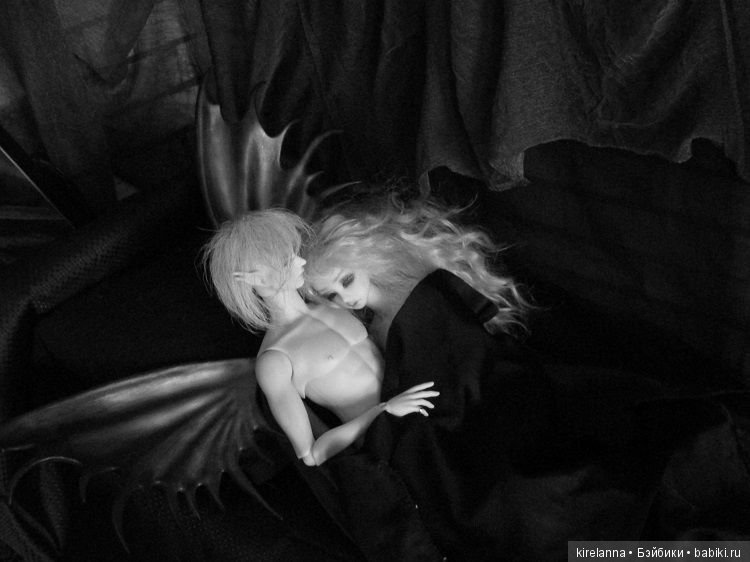 Город, которого нет на карте. Неожиданная находка