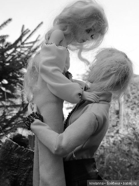 Город, которого нет на карте. Неожиданная находка