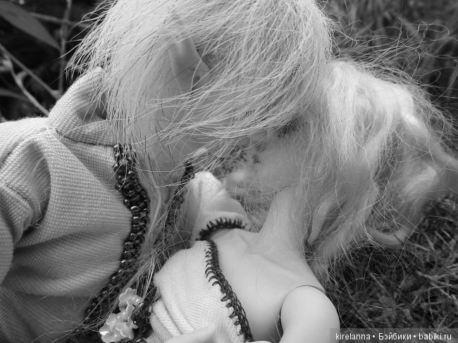 Город, которого нет на карте. Неожиданная находка