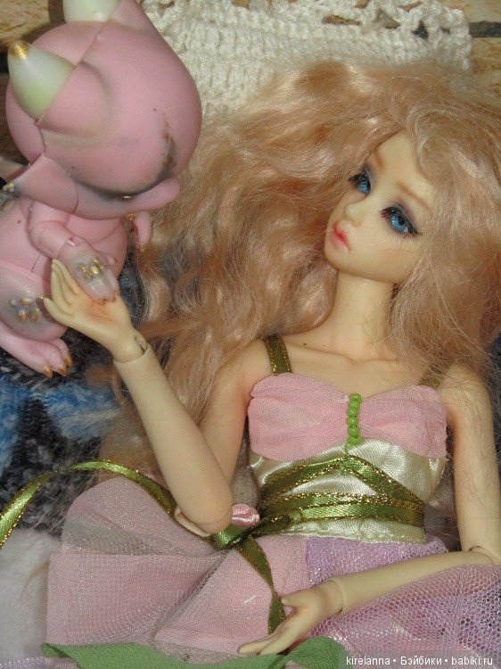 Город, которого нет на карте. Неожиданная находка