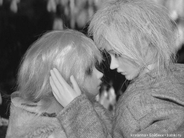 Город, которого нет на карте. Неожиданная находка