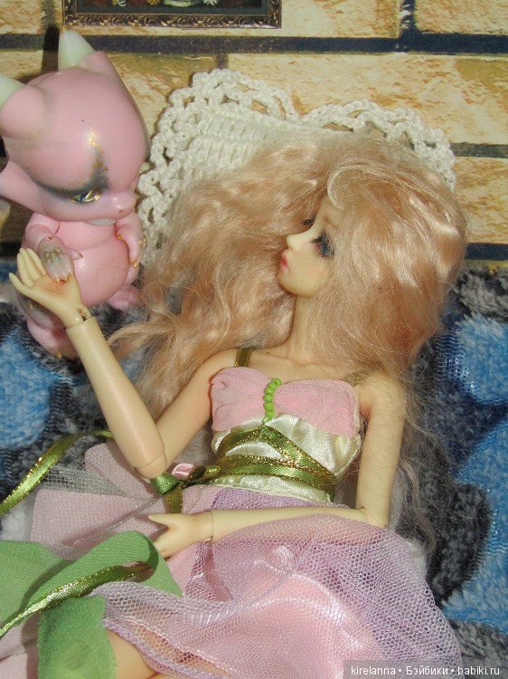 Город, которого нет на карте. Неожиданная находка