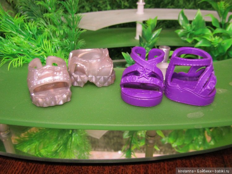 Из жизни троллей | Бэйбики Из жизни троллей — Игрушки Hasbro (Хасбро): Littlest Pet Shop (LPS)