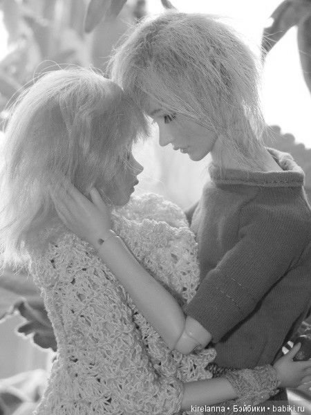 Город, которого нет на карте. Неожиданная находка