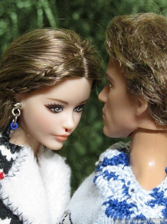 Город, которого нет на карте. Неожиданная находка (фото 8)