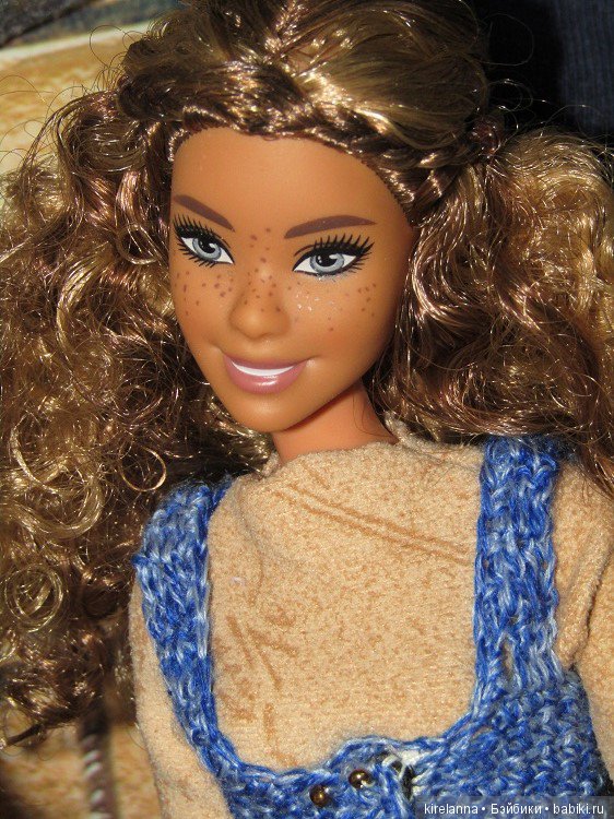 Город, которого нет на карте. Неожиданная находка