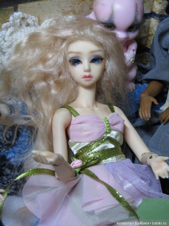 Город, которого нет на карте. Неожиданная находка