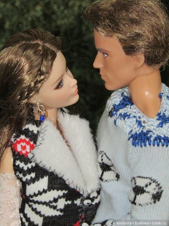 Город, которого нет на карте. Неожиданная находка (фото 6)