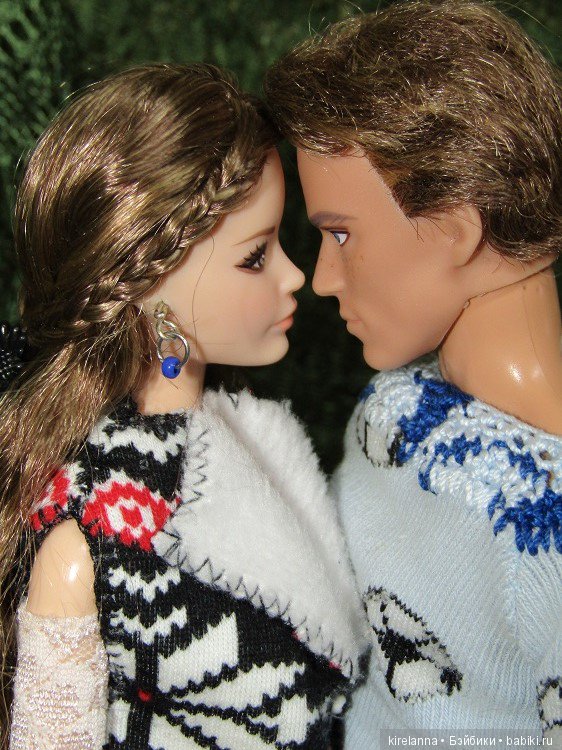 Город, которого нет на карте. Неожиданная находка (фото 9)