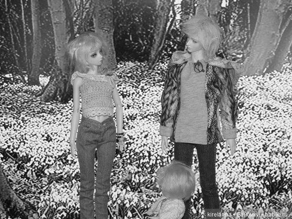 Город, которого нет на карте. Неожиданная находка