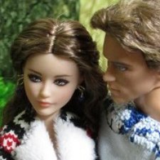 Город, которого нет на карте. Неожиданная находка