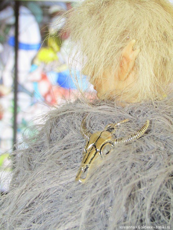 Город, которого нет на карте. Те, кто с нами, и те, кто не с нами