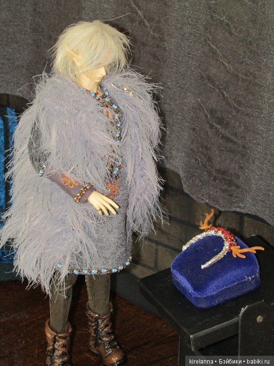 Город, которого нет на карте. Те, кто с нами, и те, кто не с нами