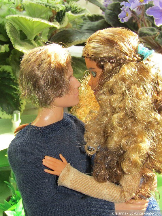 Город, которого нет на карте. Те, кто с нами, и те, кто не с нами