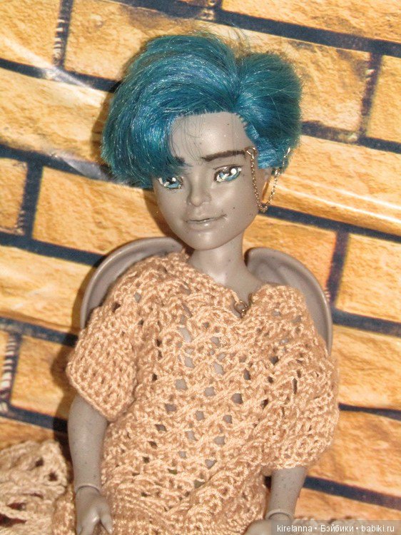 Город, которого нет на карте. Те, кто с нами, и те, кто не с нами