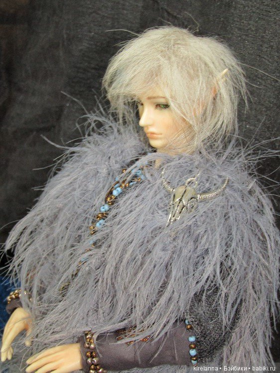 Город, которого нет на карте. Те, кто с нами, и те, кто не с нами