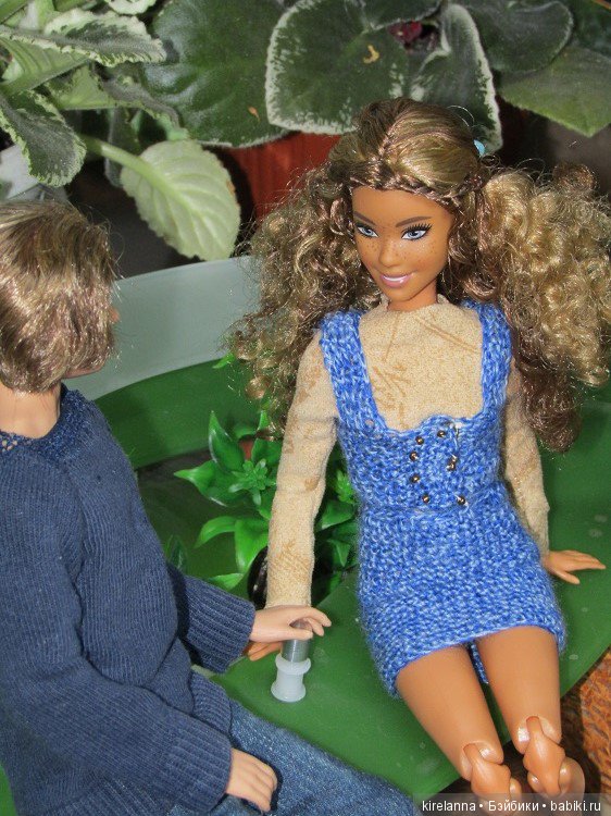 Город, которого нет на карте. Те, кто с нами, и те, кто не с нами