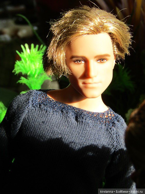 Город, которого нет на карте. Те, кто с нами, и те, кто не с нами