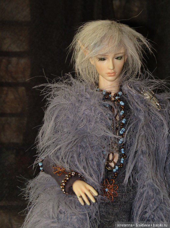 Город, которого нет на карте. Те, кто с нами, и те, кто не с нами