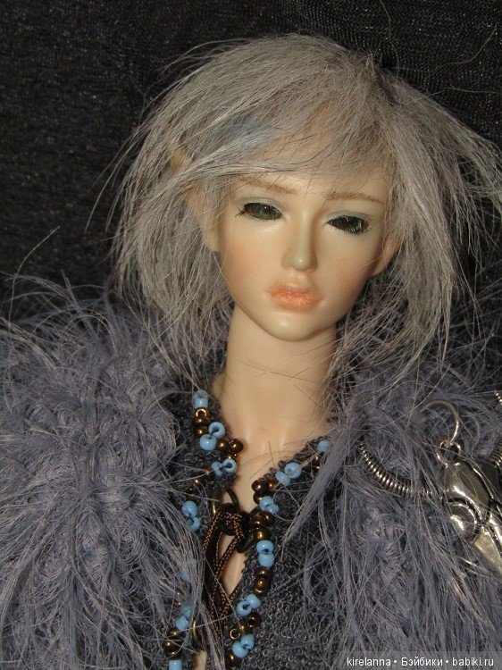 Город, которого нет на карте. Те, кто с нами, и те, кто не с нами