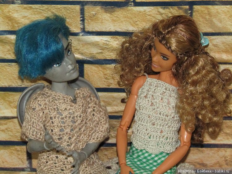 Город, которого нет на карте. Те, кто с нами, и те, кто не с нами