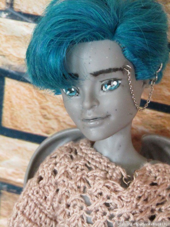 Город, которого нет на карте. Те, кто с нами, и те, кто не с нами