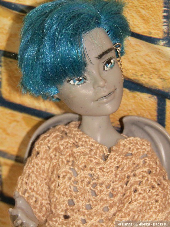 Город, которого нет на карте. Те, кто с нами, и те, кто не с нами