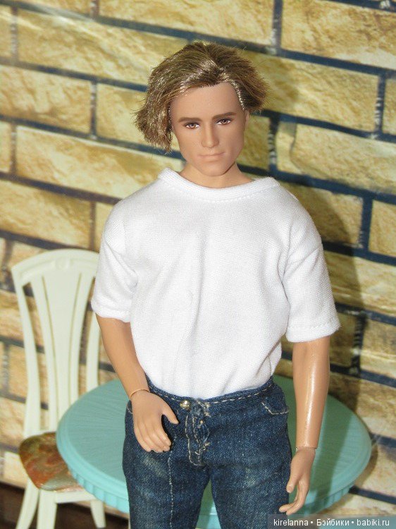 Город, которого нет на карте. Те, кто с нами, и те, кто не с нами