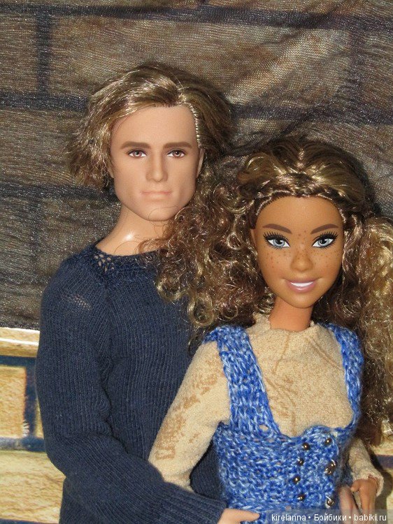 Город, которого нет на карте. Те, кто с нами, и те, кто не с нами