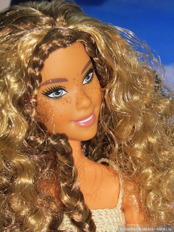 Город, которого нет на карте. Те, кто с нами, и те, кто не с нами