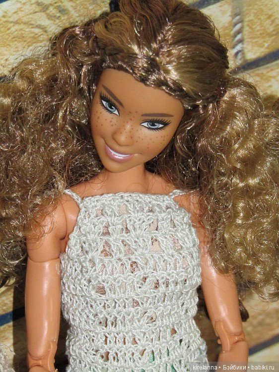 Город, которого нет на карте. Те, кто с нами, и те, кто не с нами