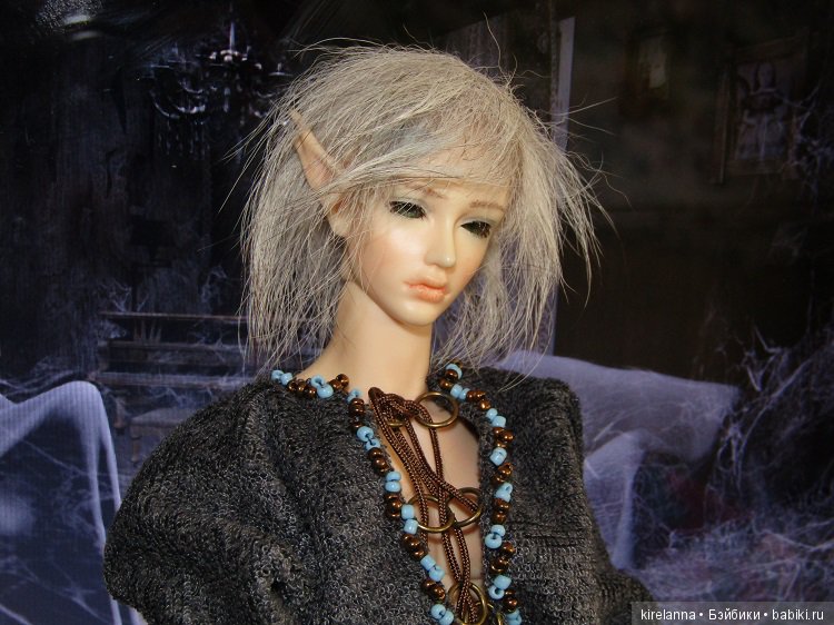 Город, которого нет на карте. Те, кто с нами, и те, кто не с нами (фото 9)