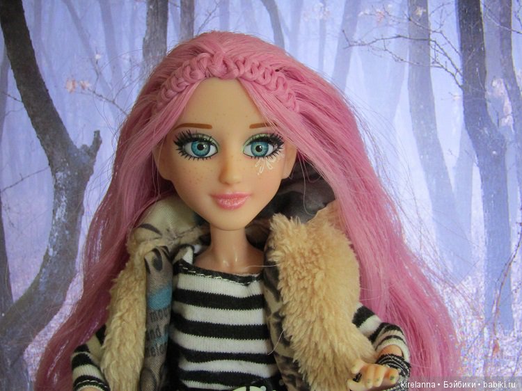 Город, которого нет на карте. Те, кто с нами, и те, кто не с нами (фото 6)