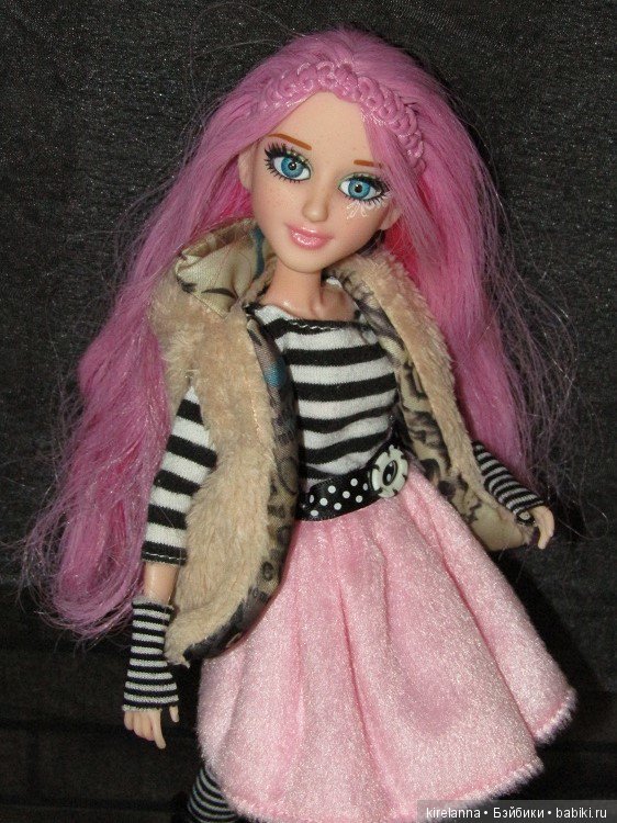 Город, которого нет на карте. Те, кто с нами, и те, кто не с нами (фото 10)