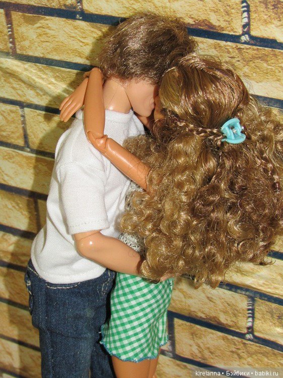 Город, которого нет на карте. Те, кто с нами, и те, кто не с нами