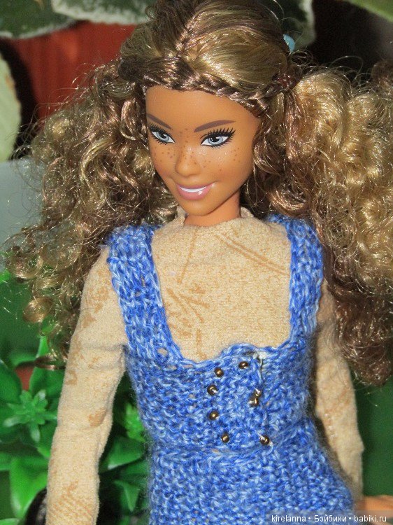 Город, которого нет на карте. Те, кто с нами, и те, кто не с нами