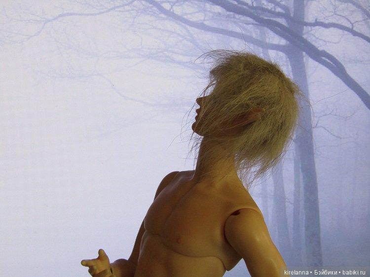 Город, которого нет на карте. Те, кто с нами, и те, кто не с нами (фото 3)