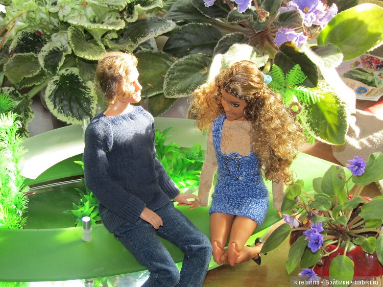 Город, которого нет на карте. Те, кто с нами, и те, кто не с нами