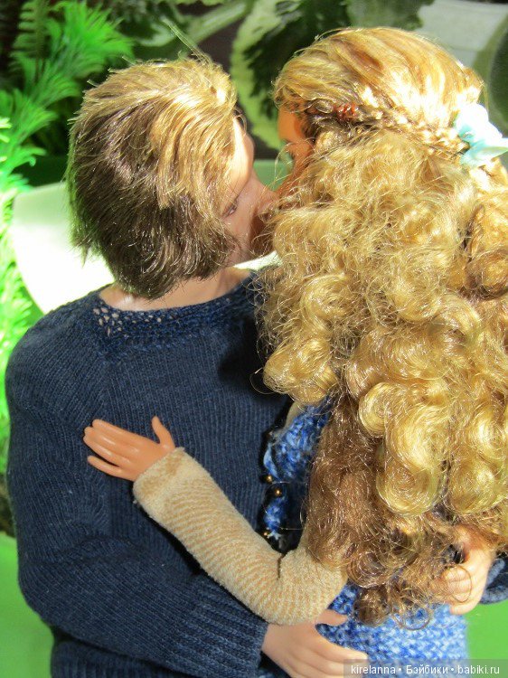 Город, которого нет на карте. Те, кто с нами, и те, кто не с нами