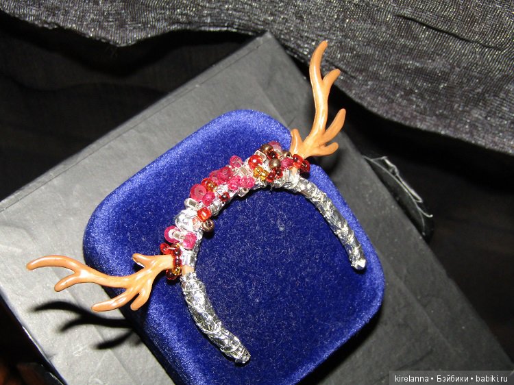 Город, которого нет на карте. Те, кто с нами, и те, кто не с нами