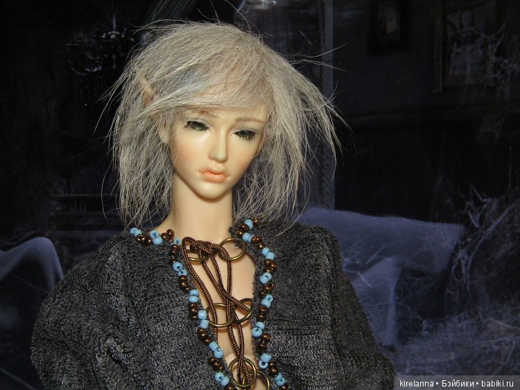 Город, которого нет на карте. Те, кто с нами, и те, кто не с нами