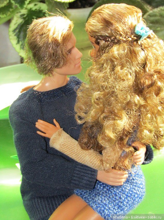 Город, которого нет на карте. Те, кто с нами, и те, кто не с нами