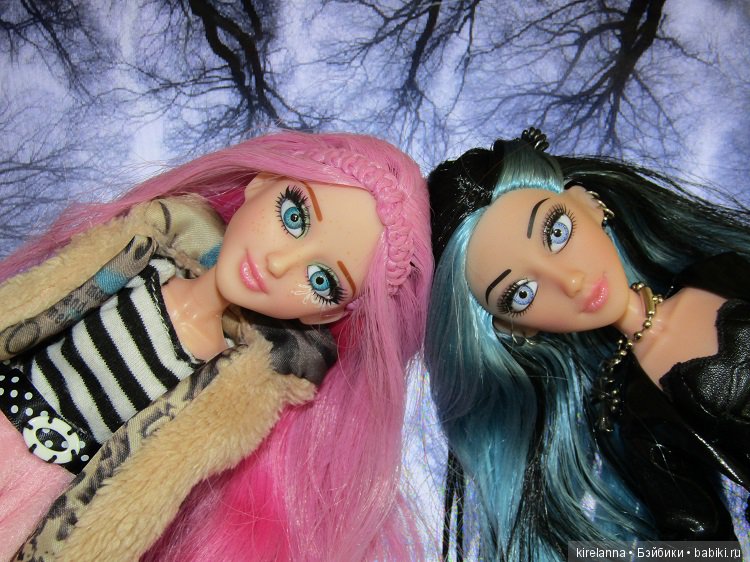 Город, которого нет на карте. Те, кто с нами, и те, кто не с нами (фото 2)