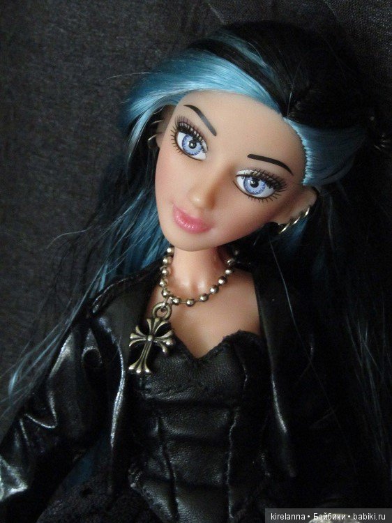 Город, которого нет на карте. Те, кто с нами, и те, кто не с нами