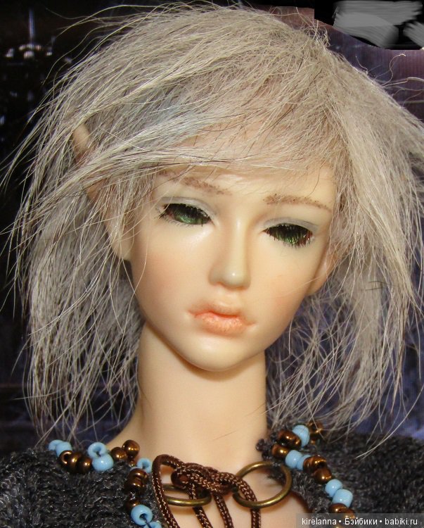 Город, которого нет на карте. Те, кто с нами, и те, кто не с нами