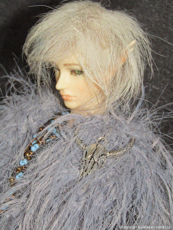 Город, которого нет на карте. Те, кто с нами, и те, кто не с нами